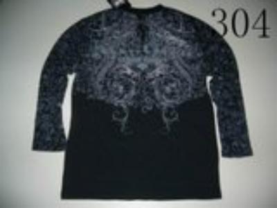 cheap Affliction shirts-331